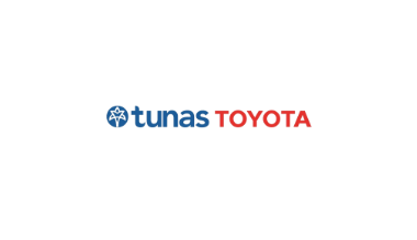 Loker Salesman Executive di Tunas Toyota Kebayoran Lama